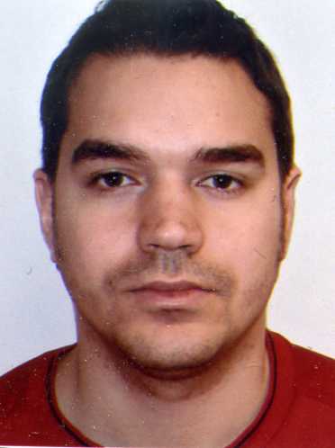 George Hoareau 2.jpg